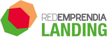 landing-logo