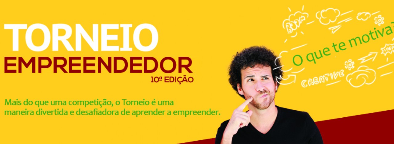 pucrs