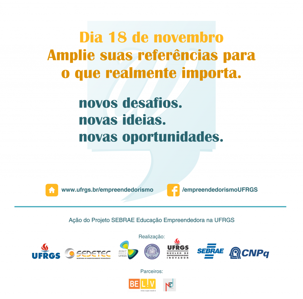 save-the-date