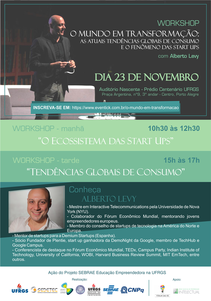 cartaz_workshop-sedetec-ufrgs