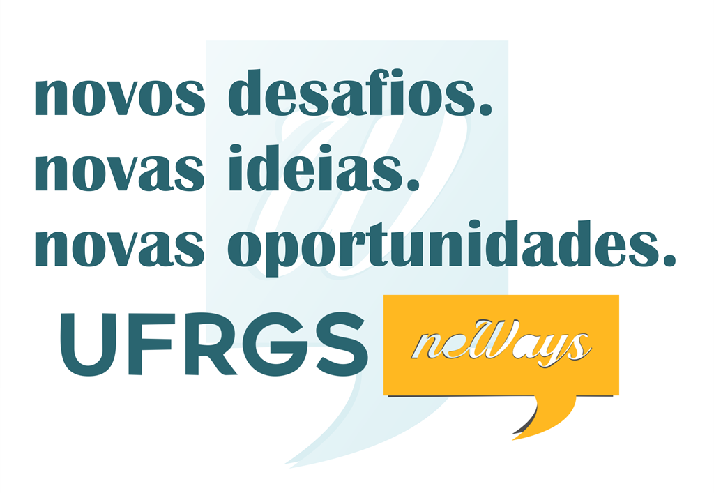 ufrgs-neways