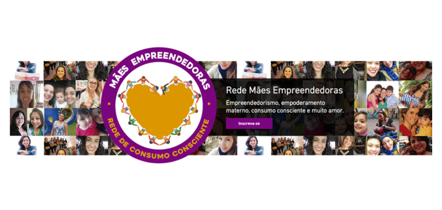 maes-empreendedoras