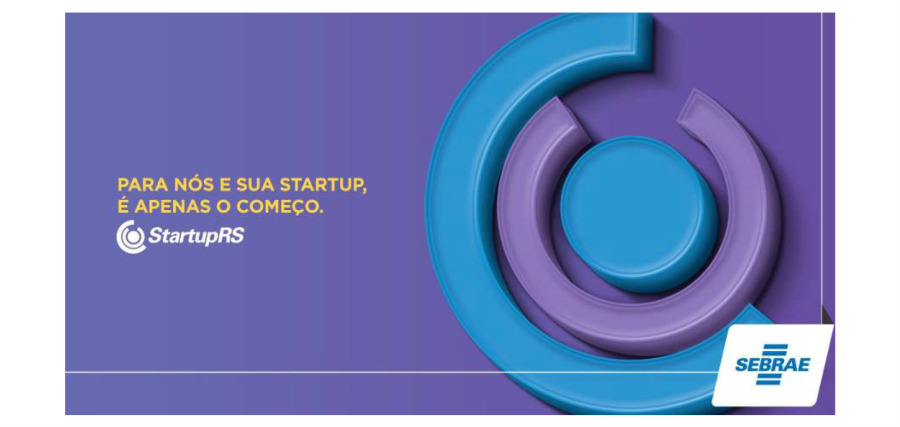 startuprs
