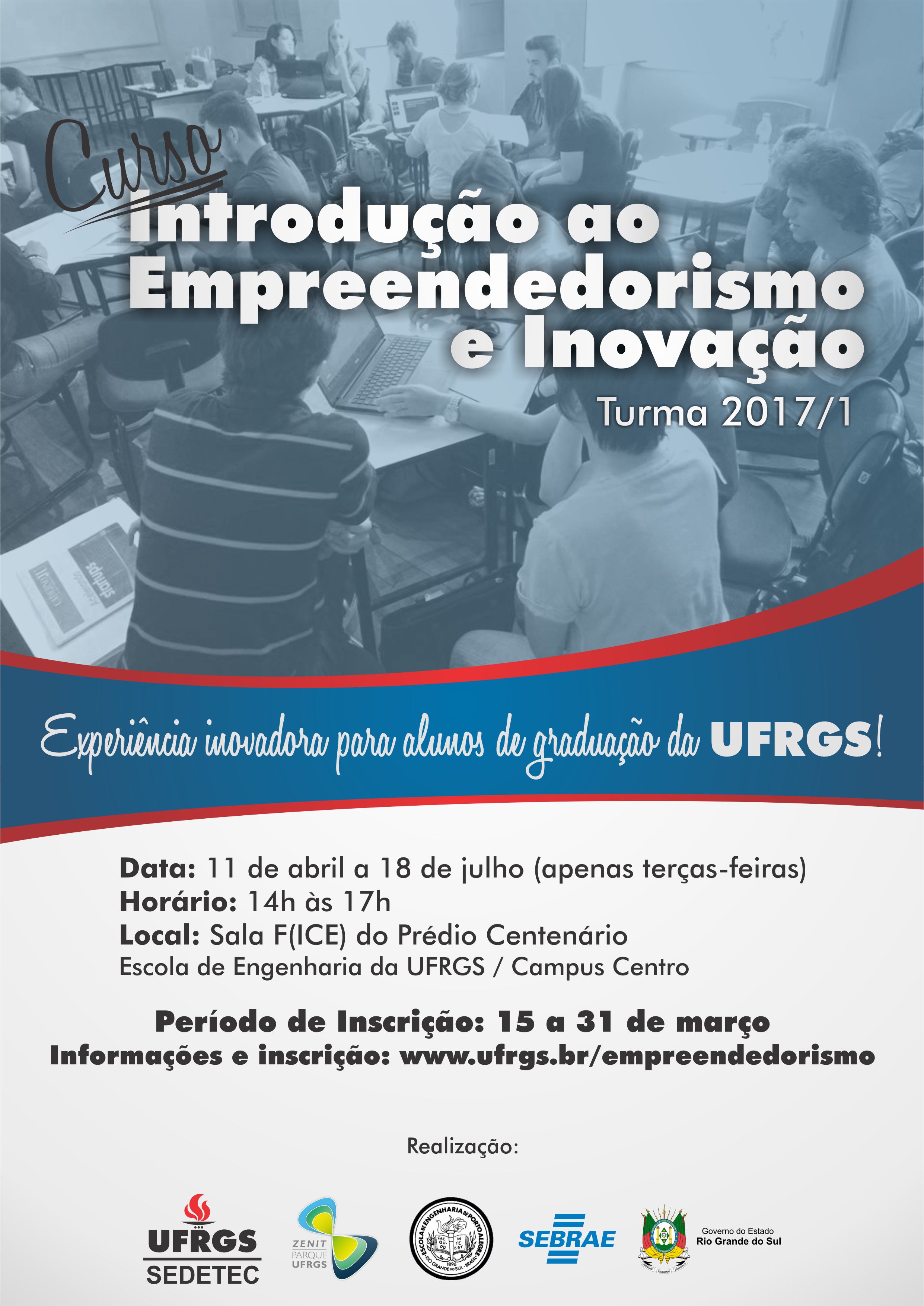 Cartaz_Divulgação