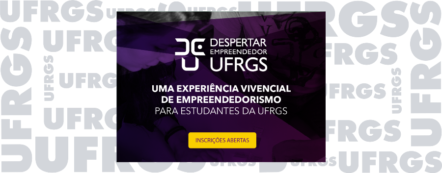 Despertar