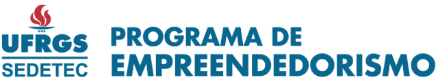 empreendedorismo