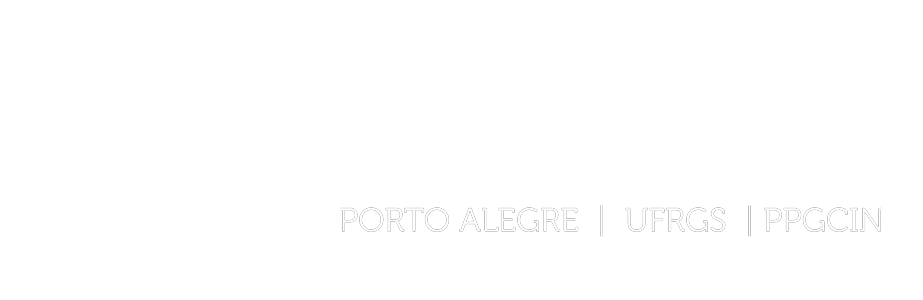 ENANCIB 2022