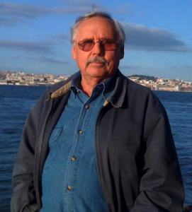 Ladislau Dowbor