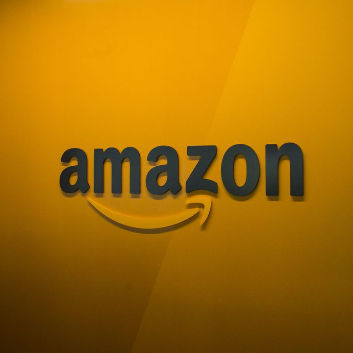 Pequisador da Amazon realiza duas palestras na UFRGS nos dias 5 e 6 de novembro