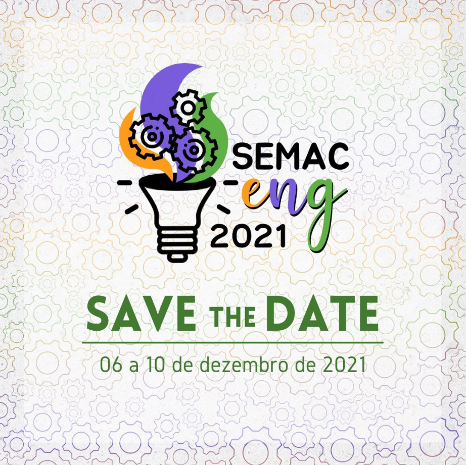 DAELE participa da 2ª Semana Acadêmica das Engenharias UFRGS