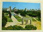 Fotos no Arquivo Histórico de Porto Alegre revelam uma Redenção dos anos 70