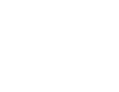 Logo da UFRGS