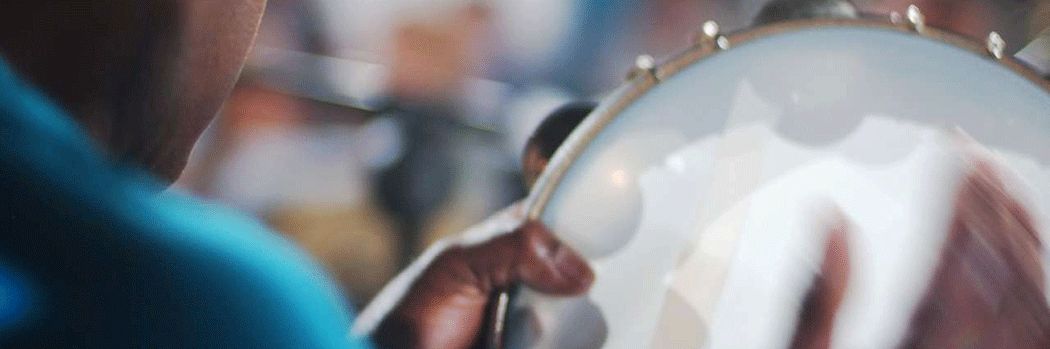 100-anos-de-samba-e-as-origens-negras-da-musica-latina-2-1024x480
