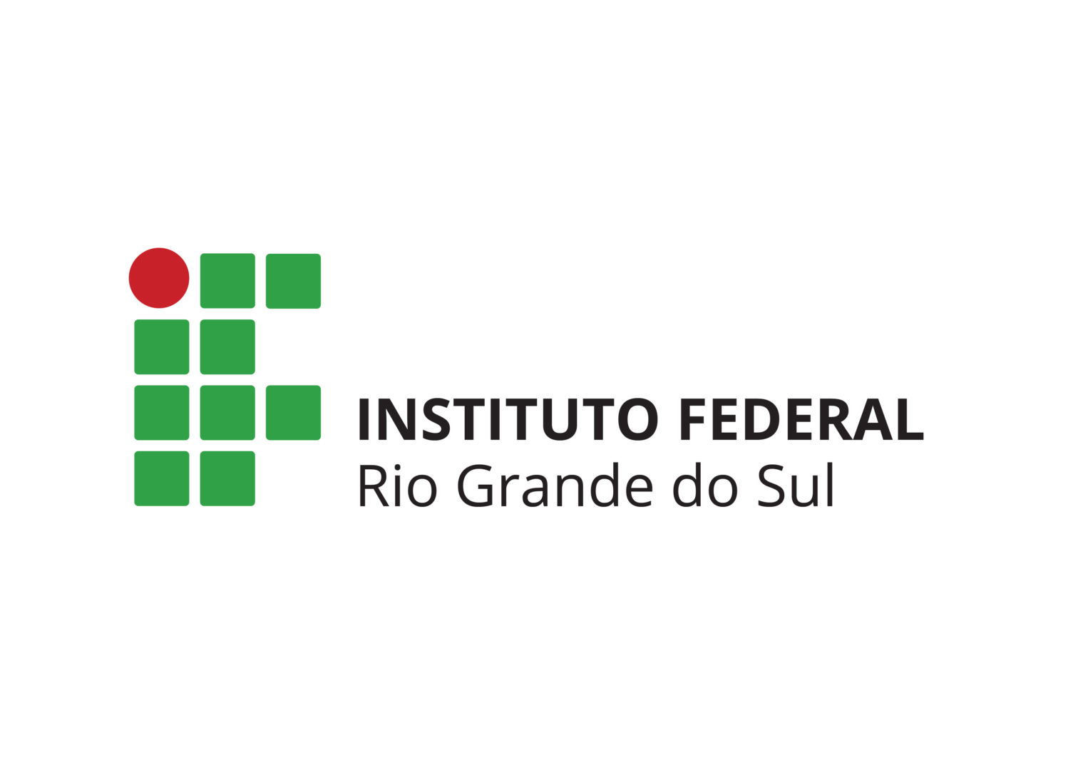 IFRS