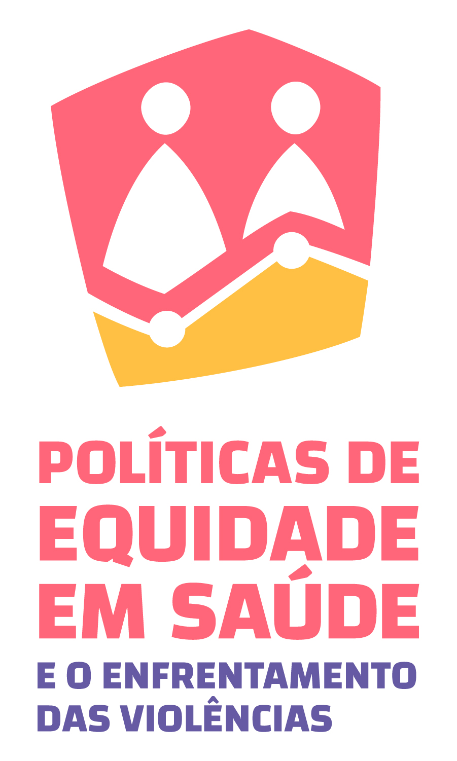Equidade - UFRGS