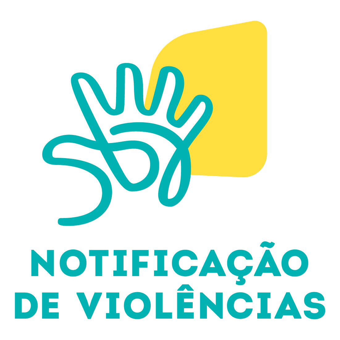 Notificação de violências: conceitos e aplicação