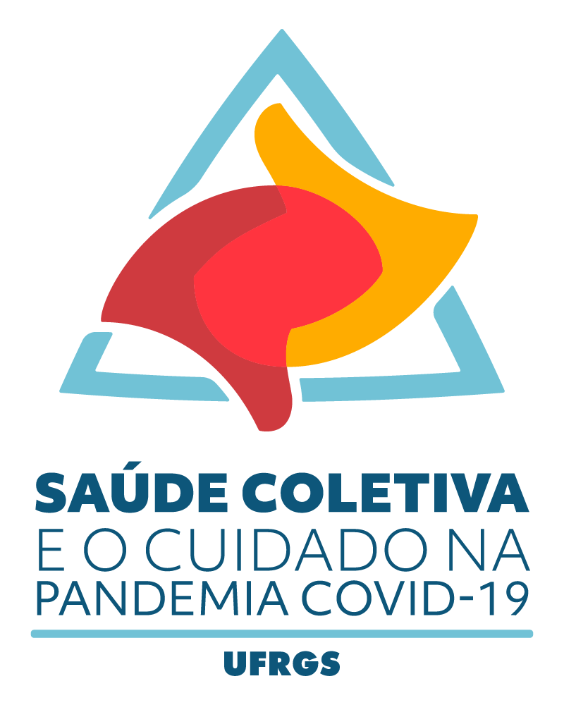 Saúde Coletiva - UFRGS
