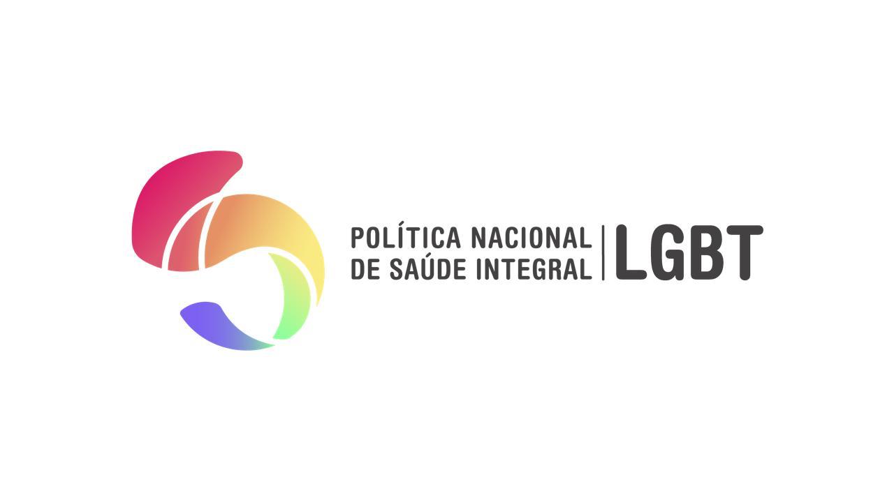 Politica Nacial de Saúde LGBT