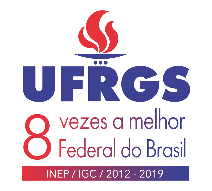 UFRGS