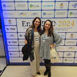 Vice-coordenadora e coordenadora do PPGA/UFRGS