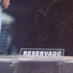 reservado1 (3K)