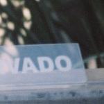 reservado4 (3K)