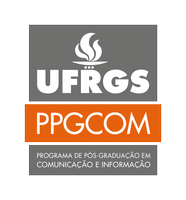 PPGCOM