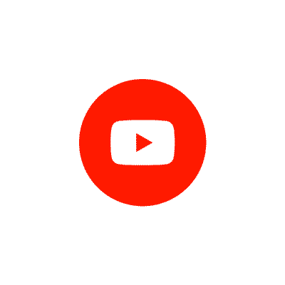 Canal Youtube Faced