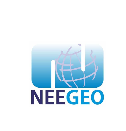 NEEGeo