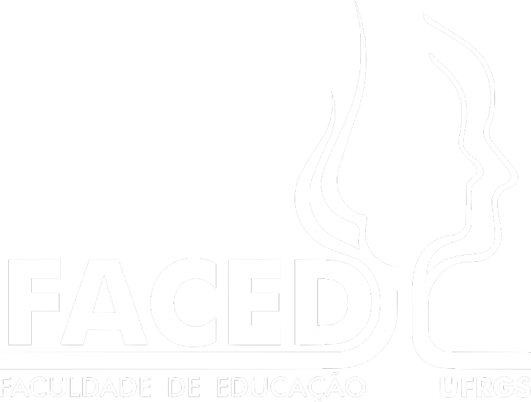 FACED
