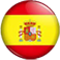 ESPAÑOL