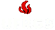 UFRGS
