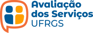 Avalie nosso atendimento!