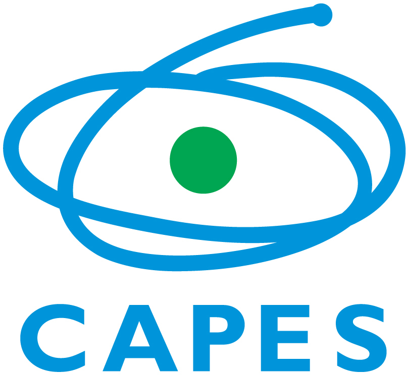 CAPES