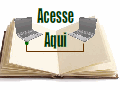 Repositório Digital