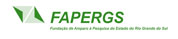 FAPERGS