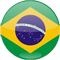Portuguese