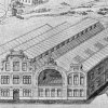 1909