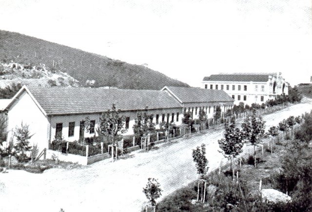 1917