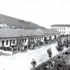 1917