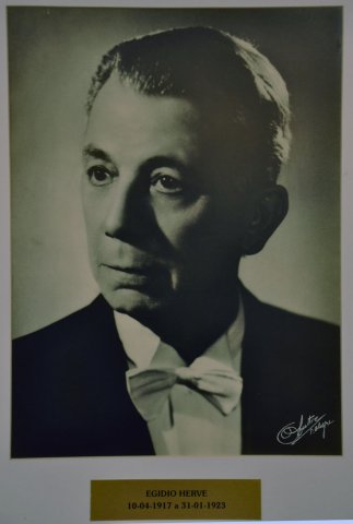 1917