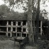 1920
