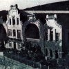1930