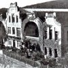1937