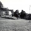 1970
