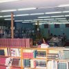 1974