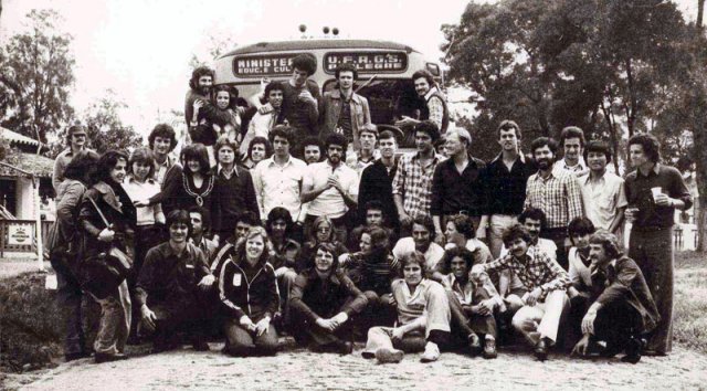 1978