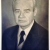 1981