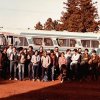 1982
