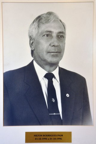 1992